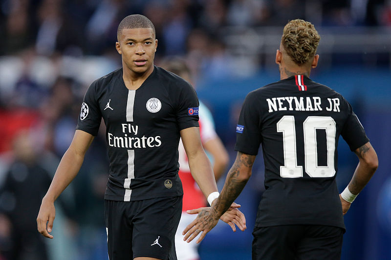 project-case-stadium